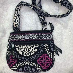 Vera Bradley Purse